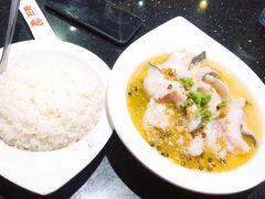 -旺阁茶餐厅(笋岗店)