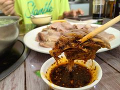 -张泽小阿弟羊肉馆