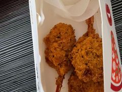 -必胜客(海上海店)