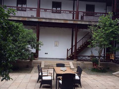 iphone_upload_pic-苏州文旅花间堂·探花府酒店