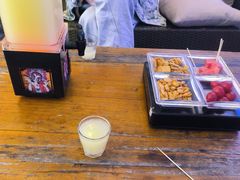 -喜鹊音乐酒馆(西街店)