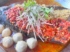 -湘爱(凤凰汇店)