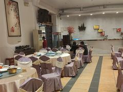 -南海食街(佛冈店)