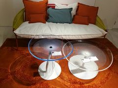 -罗奇堡家具(淮海西路店)