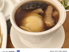 -李清佛跳墙|福建省十大名厨之首(后江埭店)