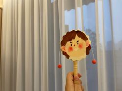 -美悦湾月子中心(熙湖店)