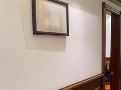 -沈家花园如皋菜(君御豪庭店)
