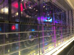 -怡品堂·金宴 (北京索菲特大酒店)