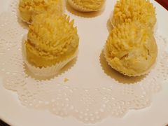 -潮府馆·非遗潮州菜·世纪公园(新国际博览中心店)
