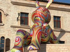 -华谊兄弟（长沙）电影小镇