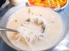 -鲜塘宴·千岛湖大鲫鱼(南湖店)