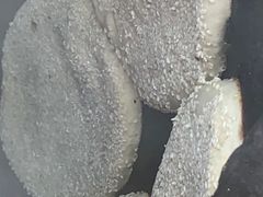 -迎春桥老炉烧饼(碧霞路店)