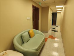 -杭州贝瑞斯美华妇儿医院·早孕·产检·儿科