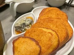 -牛街·马辈儿涮肉(牛街总店)