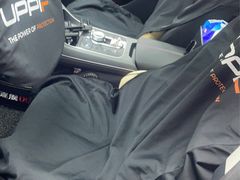 -天猫养车贴膜轻改·蓝电(优匹康桥东路店)