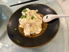 -上海老站(徐家汇店)