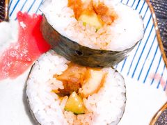 -京和风食堂·定食寿喜锅(保利樾广场店)