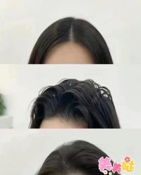 -GANO HAIR 