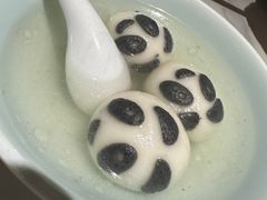 -夫妻肺片·中华老字号·正宗川菜(春熙路店)