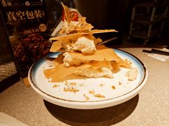 -饕林餐厅(春熙路店)