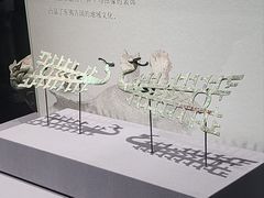 -山东博物馆