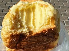 -哈尔滨秋林食品有限责任公司(秋林公司店)