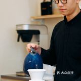 下午茶｜SOULMADE COFFEE 