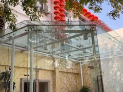 -百姓康洁洗浴(红桥店)