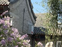 -莲池书院博物馆