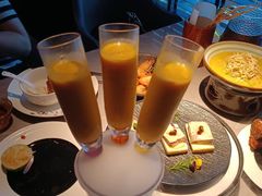 -醉庐·新上海菜(南京西路店)