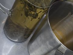 -张一元(世纪金源购物中心东区店)