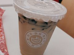 -一心一味(福星店)