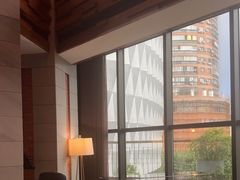 -浅深Cheersum(曹杨店)