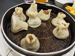 -耿福兴(凤凰美食街店)