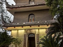 -生宇山珍野生菌汤锅•始于1999(双流古塔店)
