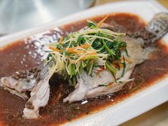 -沪依小酒馆心意菜