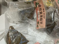 -甜星Star面包生日蛋糕(北坦店)