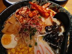 -渔井食堂(新洲店)