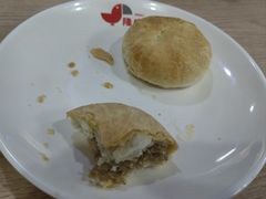 -隆盛园火勺馄饨面(兴工店)