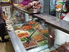-春花民族美食(佳木斯总店)