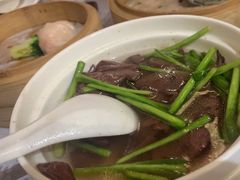 -叶氏大快活酒楼·佛山老字号