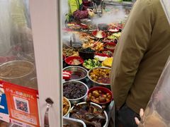 -小吴水煮(羊子巷店)