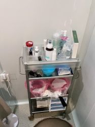 点击看大图 -苑苑vbeauty科技美容SPA