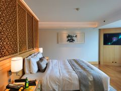 -广州白天鹅宾馆