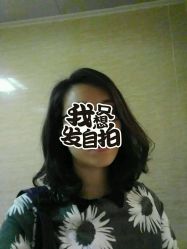 -MOKA SALON