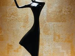 -西村咖啡店 (中山手本店)