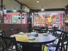 -贵州烙锅·酸汤鱼