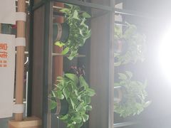 -昆山招商花园城