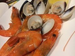-888自助餐