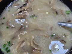 -笨罗卜浏阳菜馆(太平街店)